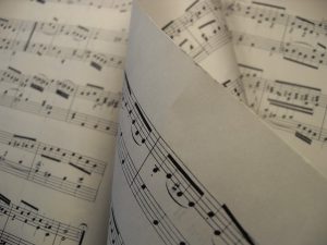 effects of classical music on learning